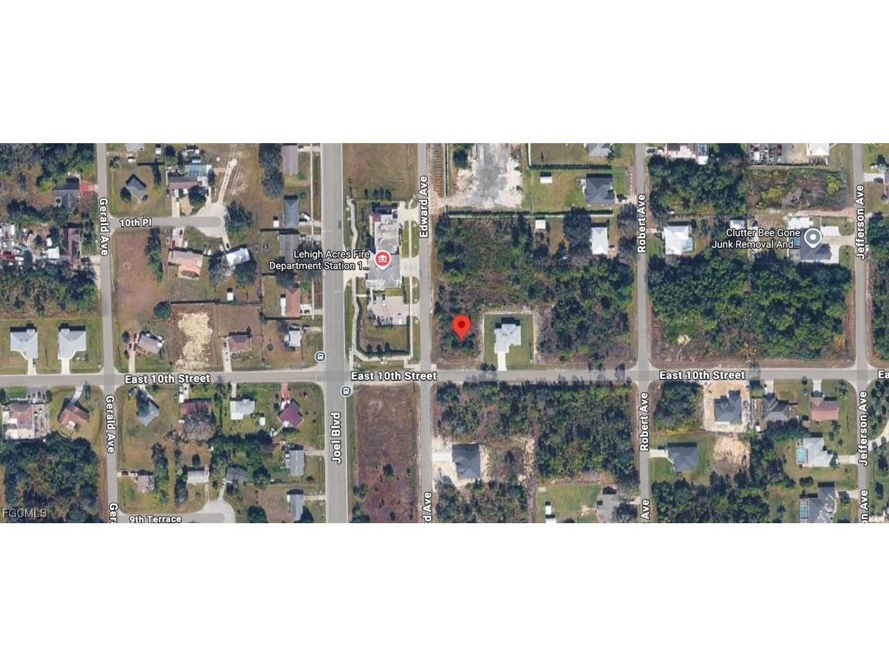 2401 E 10th Street Lehigh Acres FL 33936 2026000685 image2