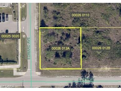2401 E 10th Street Lehigh Acres FL 33936 223077318 image1