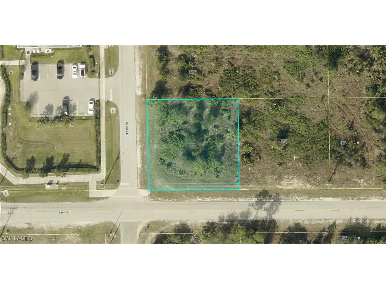 2401 E 10th Street Lehigh Acres FL 33936 224065312 image1