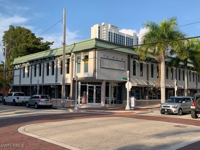 2401 First Street #SUITE 250 255 260 Fort Myers FL 33901 226004932 image1