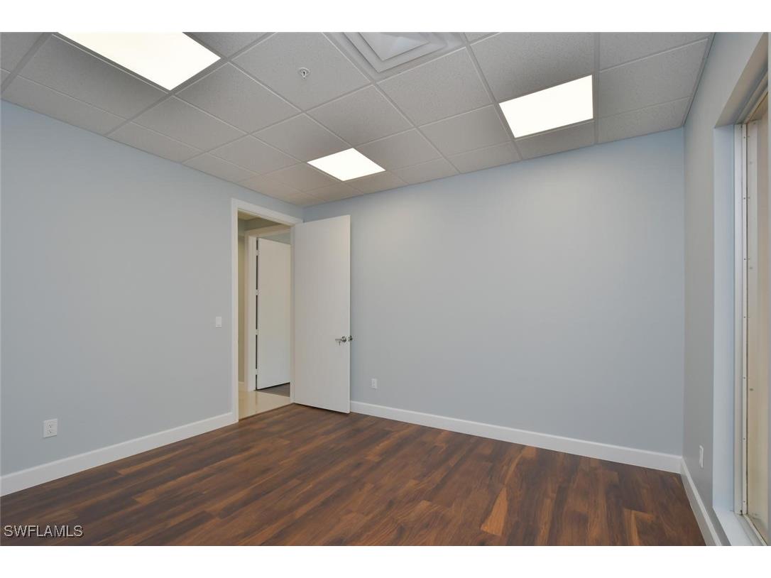 2401 First Street #SUITE 250 255 260 Fort Myers FL 33901 226004932 image11