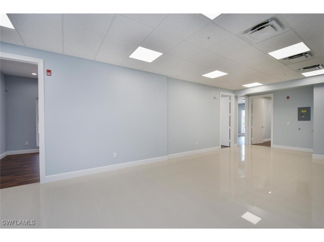 2401 First Street #SUITE 250 255 260 Fort Myers FL 33901 226004932 image14