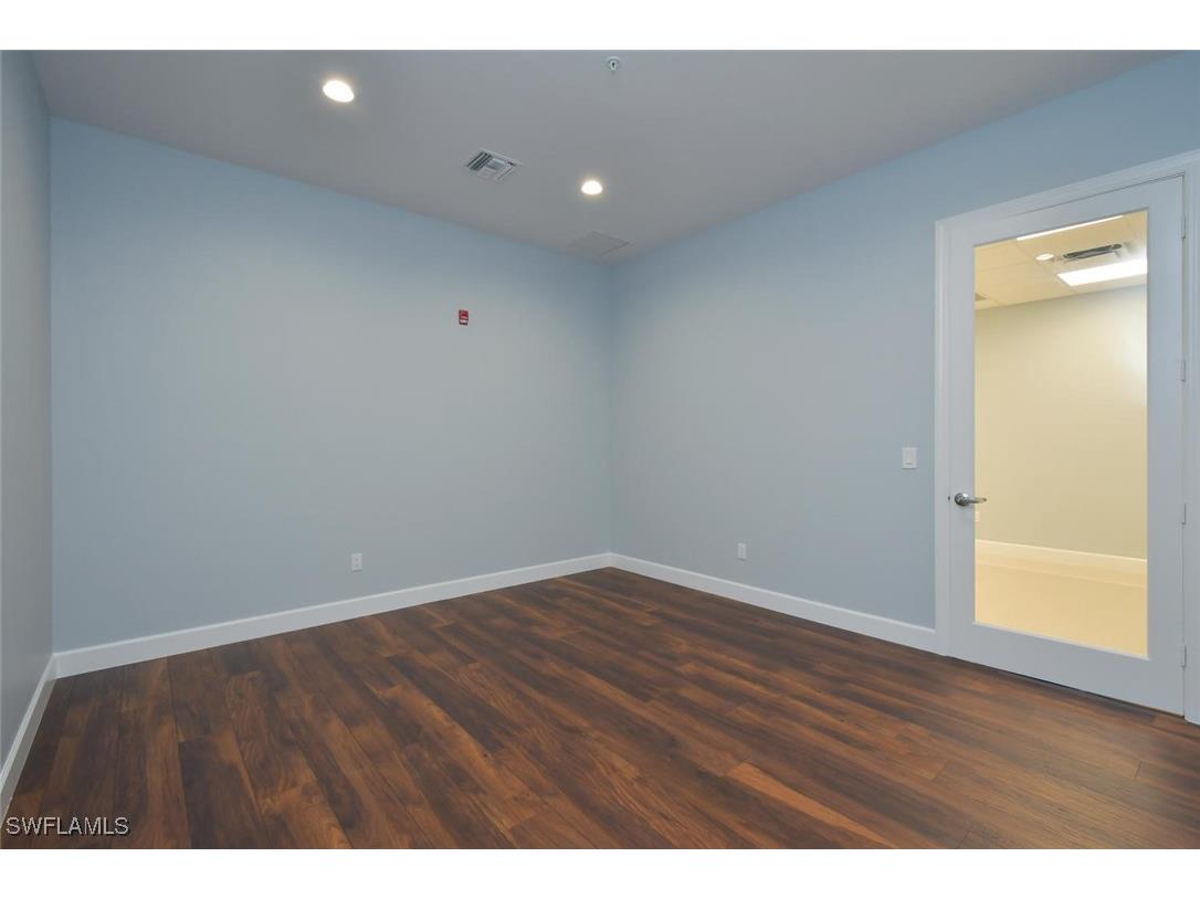 2401 First Street #SUITE 250 255 260 Fort Myers FL 33901 226004932 image15