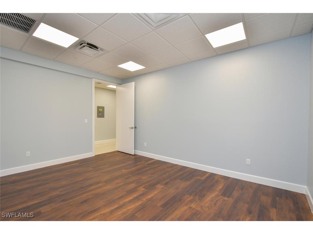 2401 First Street #SUITE 250 255 260 Fort Myers FL 33901 226004932 image17