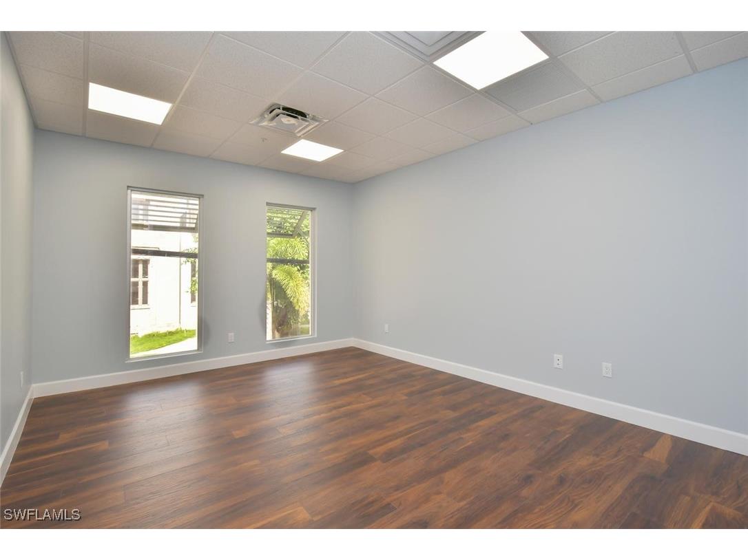 2401 First Street #SUITE 250 255 260 Fort Myers FL 33901 226004932 image18