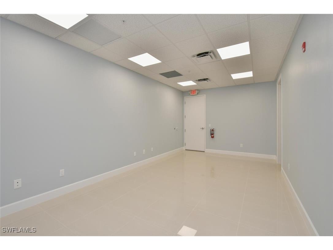 2401 First Street #SUITE 250 255 260 Fort Myers FL 33901 226004932 image19