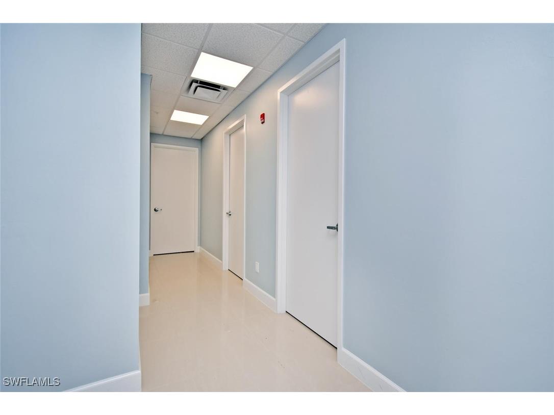 2401 First Street #SUITE 250 255 260 Fort Myers FL 33901 226004932 image21