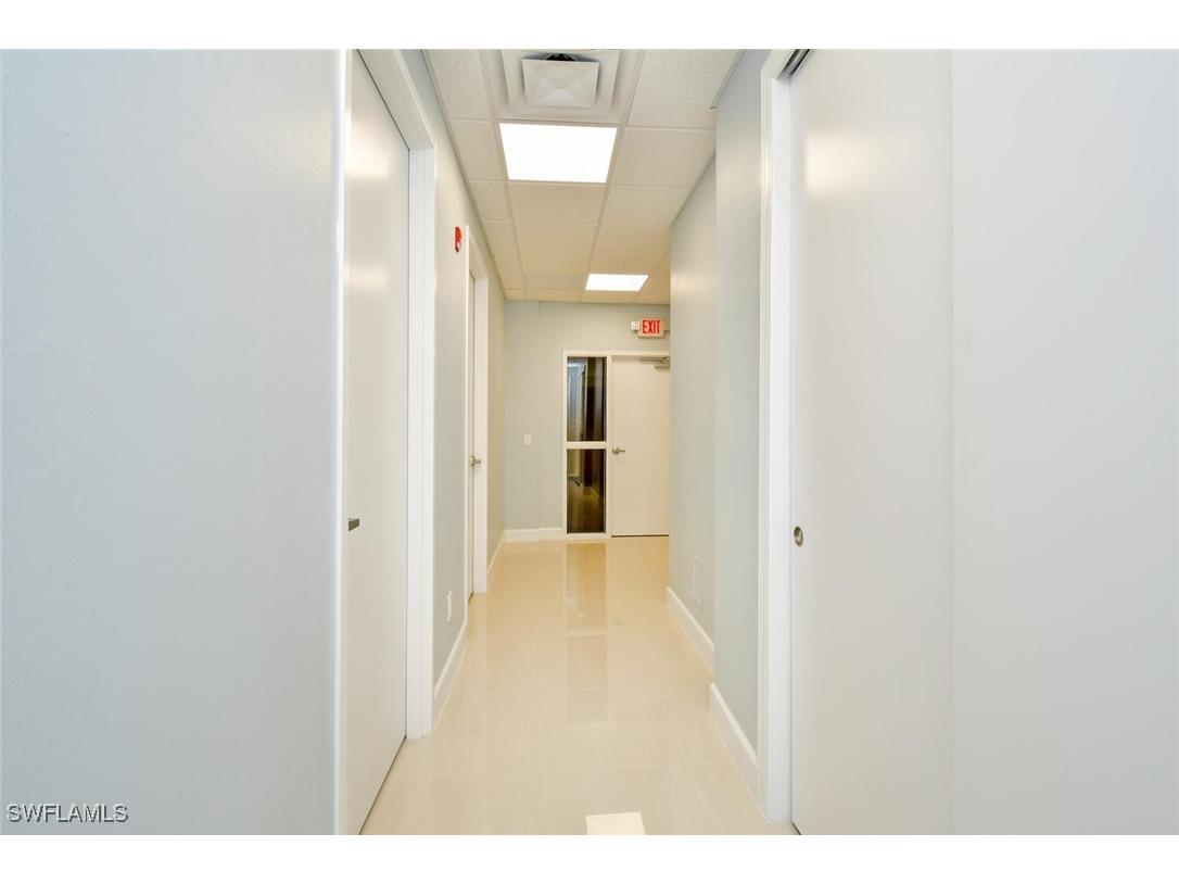 2401 First Street #SUITE 250 255 260 Fort Myers FL 33901 226004932 image22