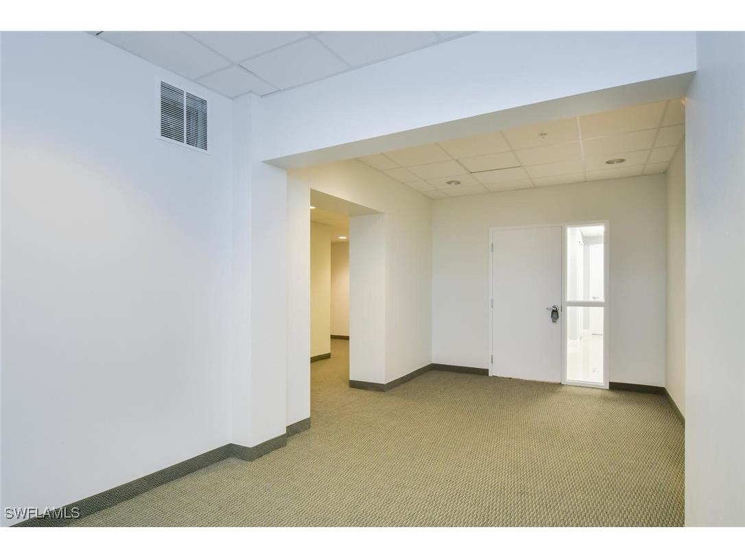 2401 First Street #SUITE 250 255 260 Fort Myers FL 33901 226004932 image23