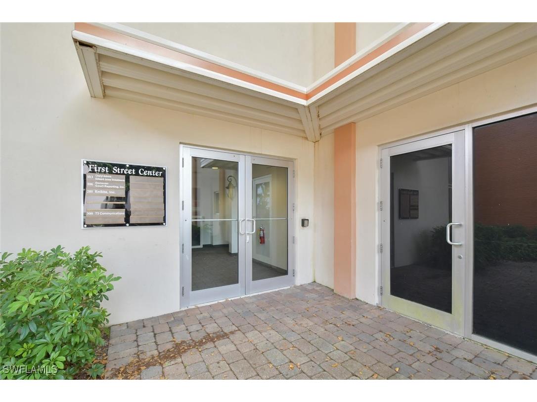 2401 First Street #SUITE 250 255 260 Fort Myers FL 33901 226004932 image24