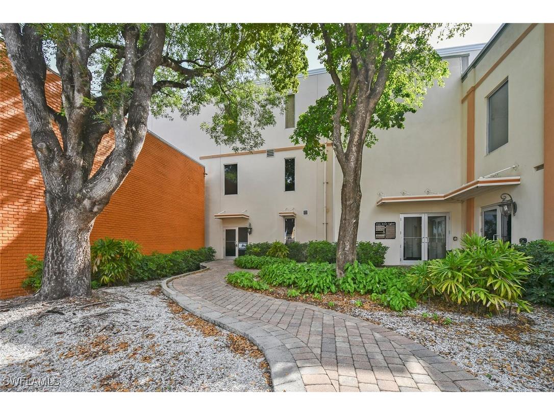 2401 First Street #SUITE 250 255 260 Fort Myers FL 33901 226004932 image25