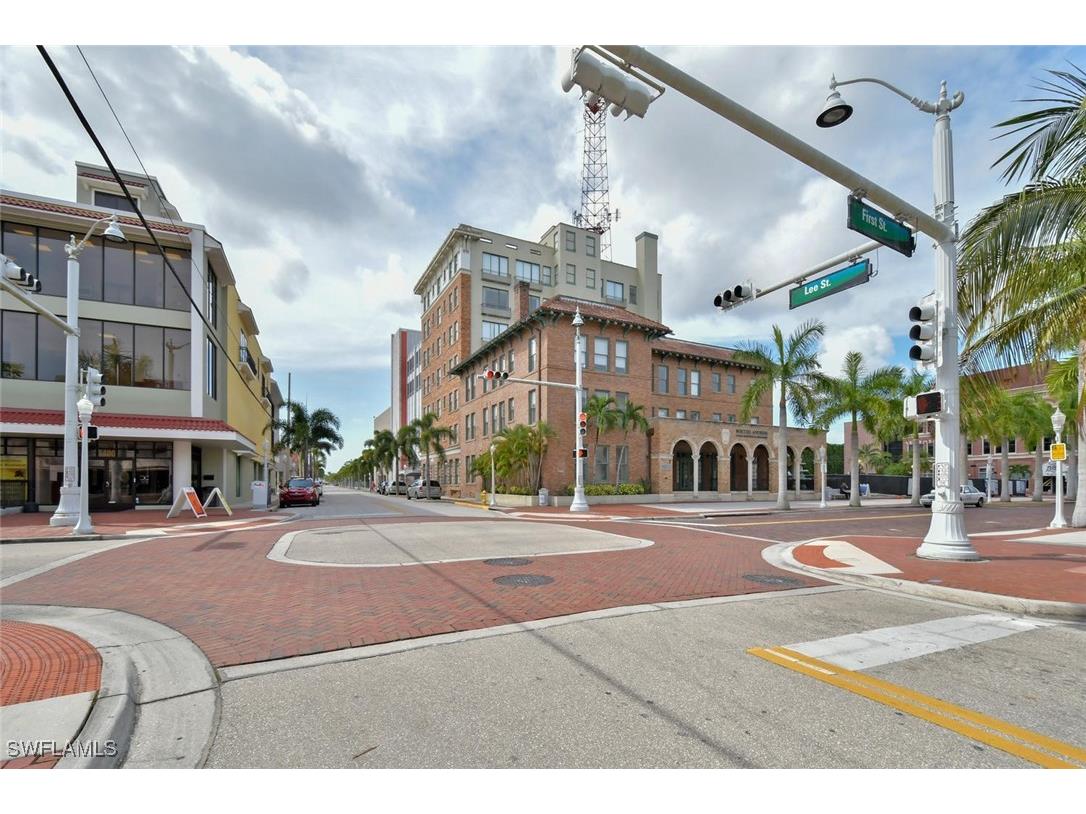2401 First Street #SUITE 250 255 260 Fort Myers FL 33901 226004932 image26