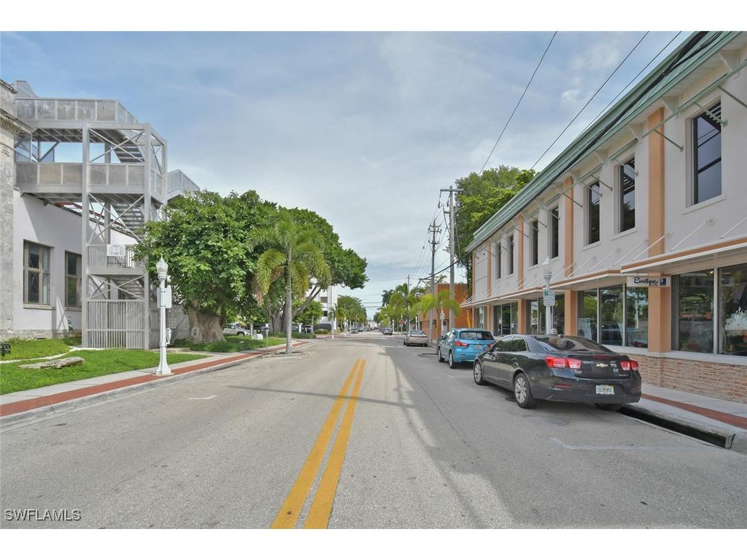 2401 First Street #SUITE 250 255 260 Fort Myers FL 33901 226004932 image27