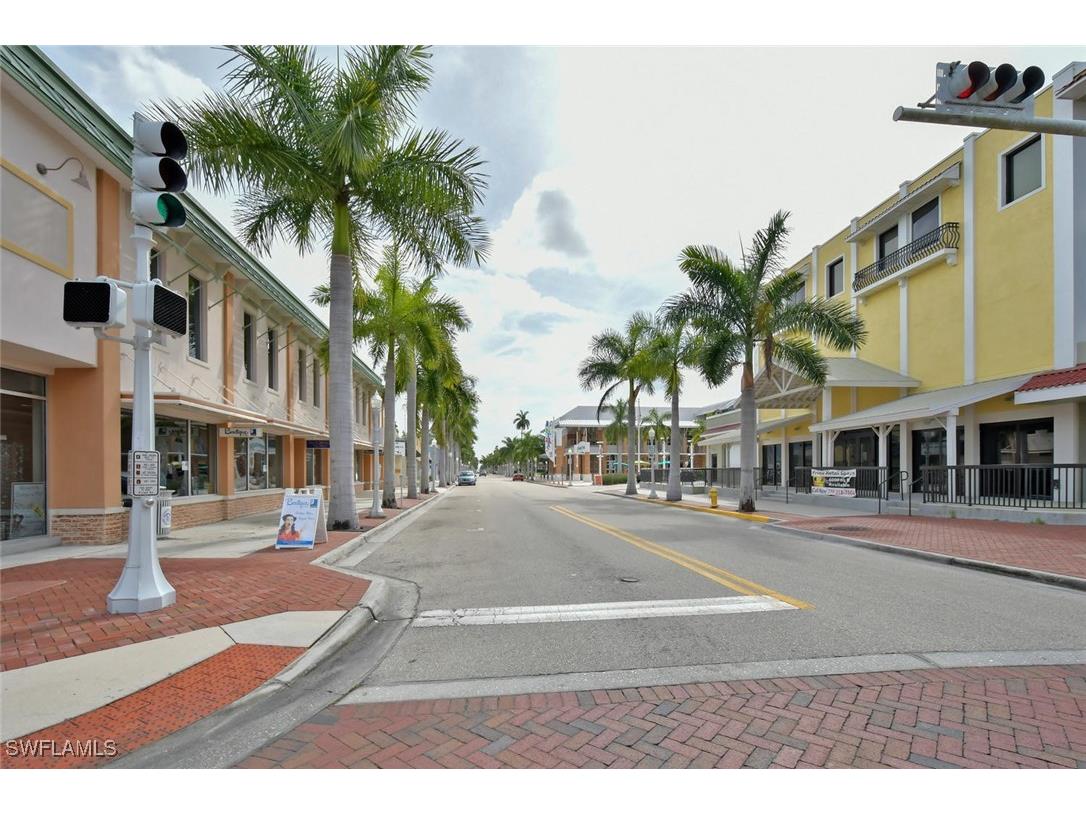 2401 First Street #SUITE 250 255 260 Fort Myers FL 33901 226004932 image28
