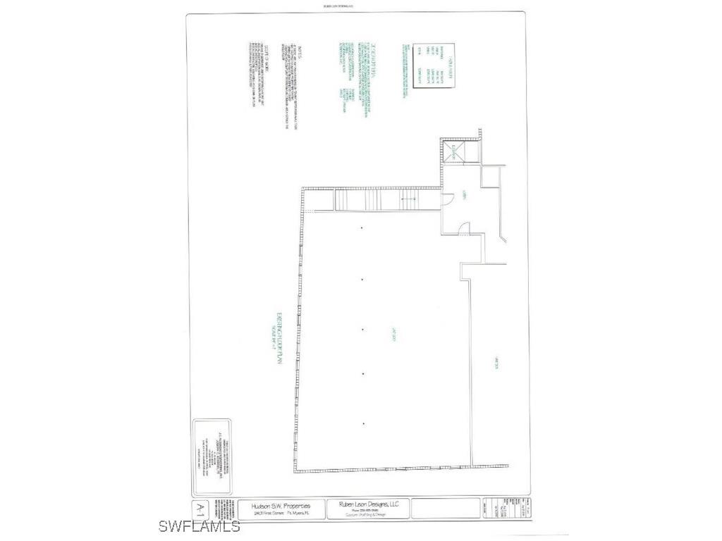 2401 First Street #SUITE 250 255 260 Fort Myers FL 33901 226004932 image30