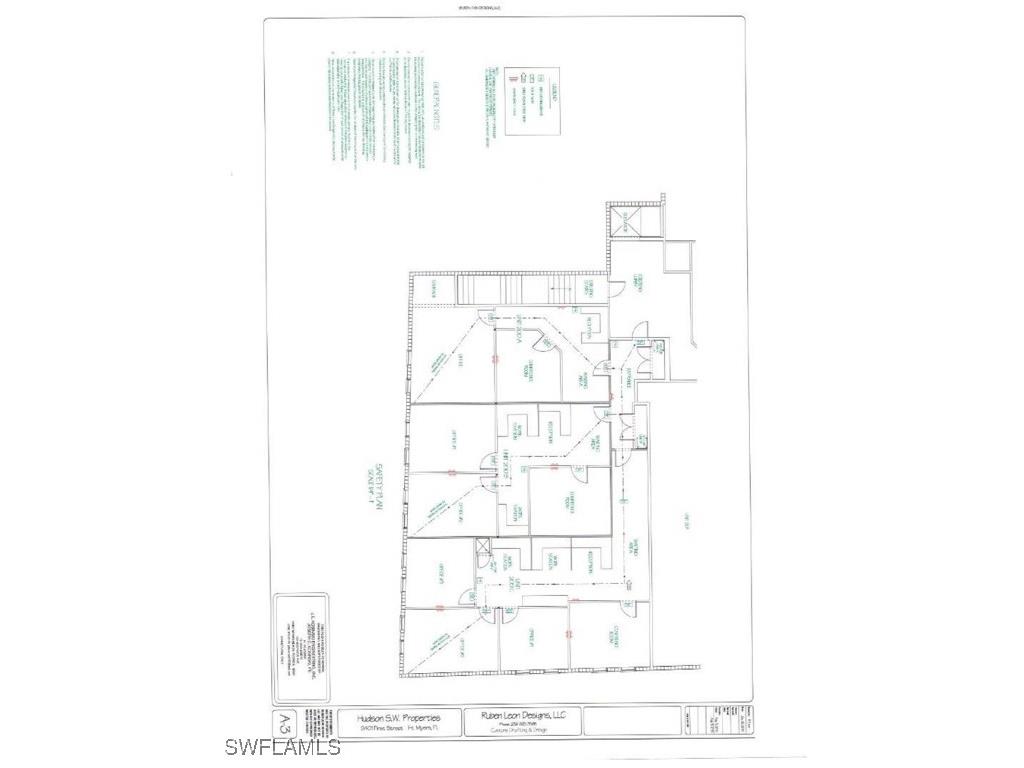 2401 First Street #SUITE 250 255 260 Fort Myers FL 33901 226004932 image32