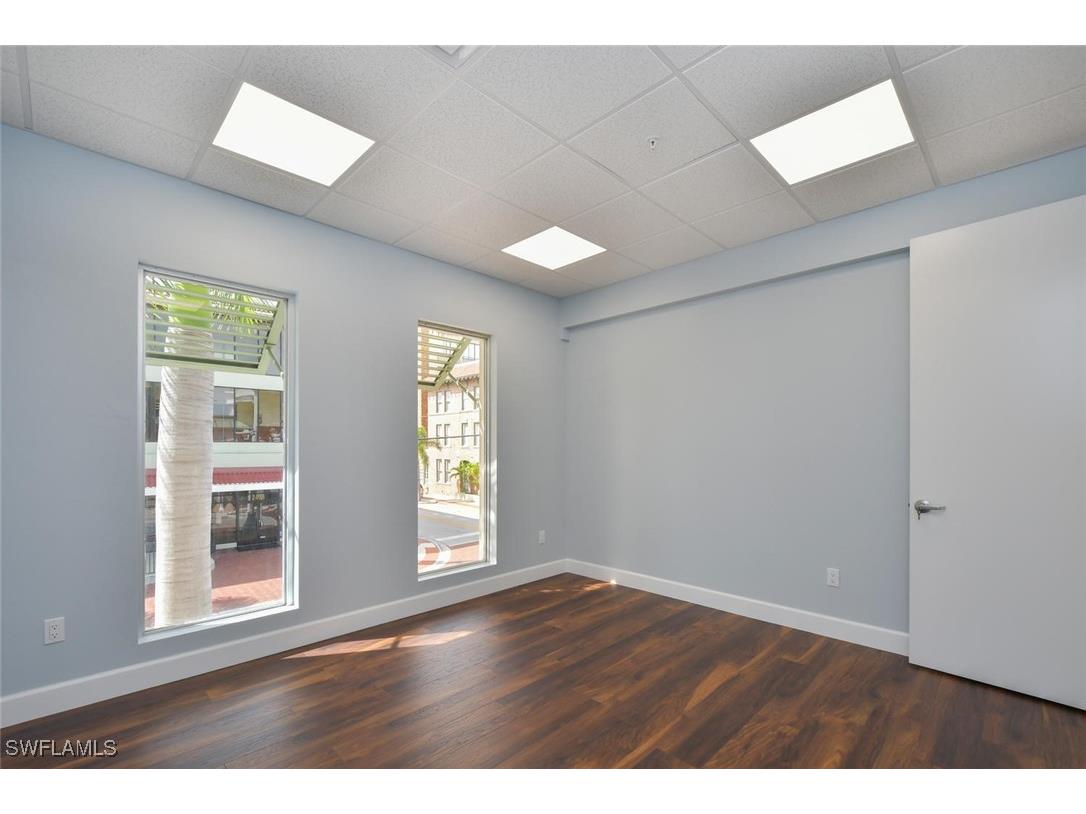2401 First Street #SUITE 250 255 260 Fort Myers FL 33901 226004932 image5