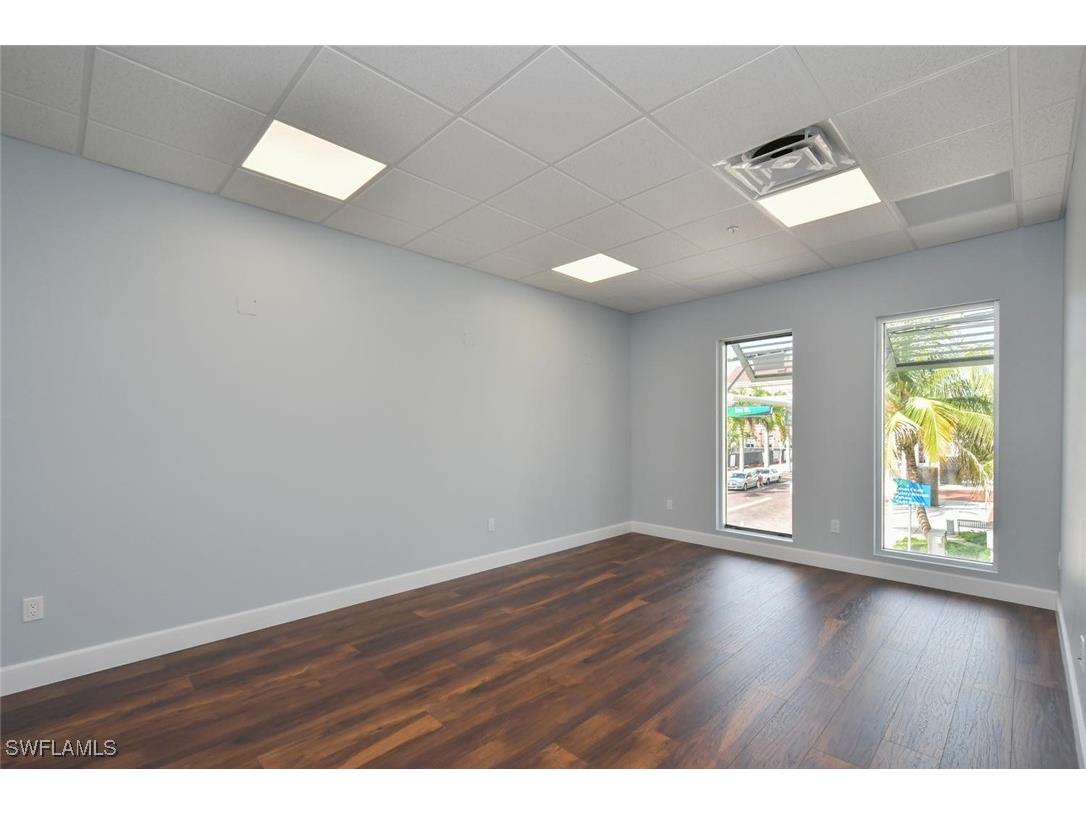 2401 First Street #SUITE 250 255 260 Fort Myers FL 33901 226004932 image6