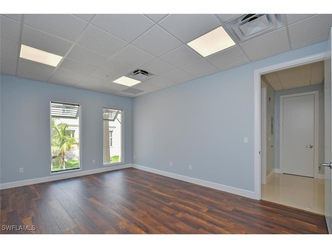 2401 First Street #SUITE 250 255 260 Fort Myers FL 33901 226004932 image7