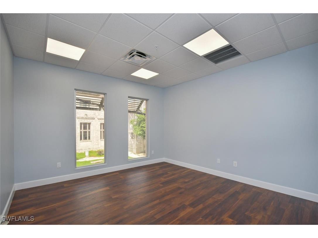 2401 First Street #SUITE 250 255 260 Fort Myers FL 33901 226004932 image8