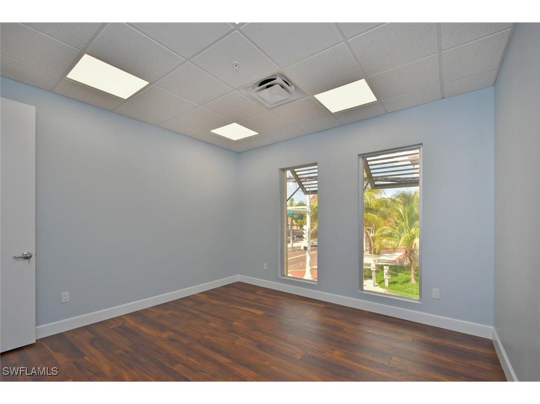 2401 First Street #SUITE 250 255 260 Fort Myers FL 33901 226004932 image9