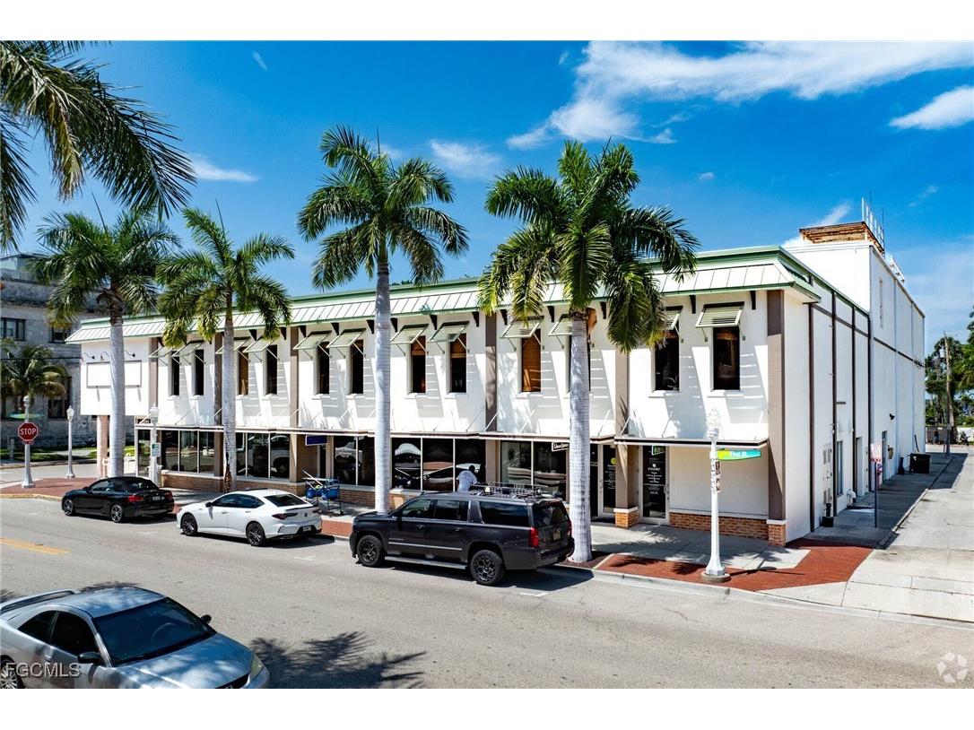 2401 First Street #300 Fort Myers FL 33901 2025023301 image1