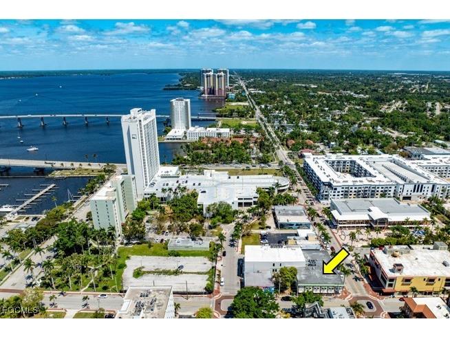 2401 First Street #300 Fort Myers FL 33901 2025023301 image3