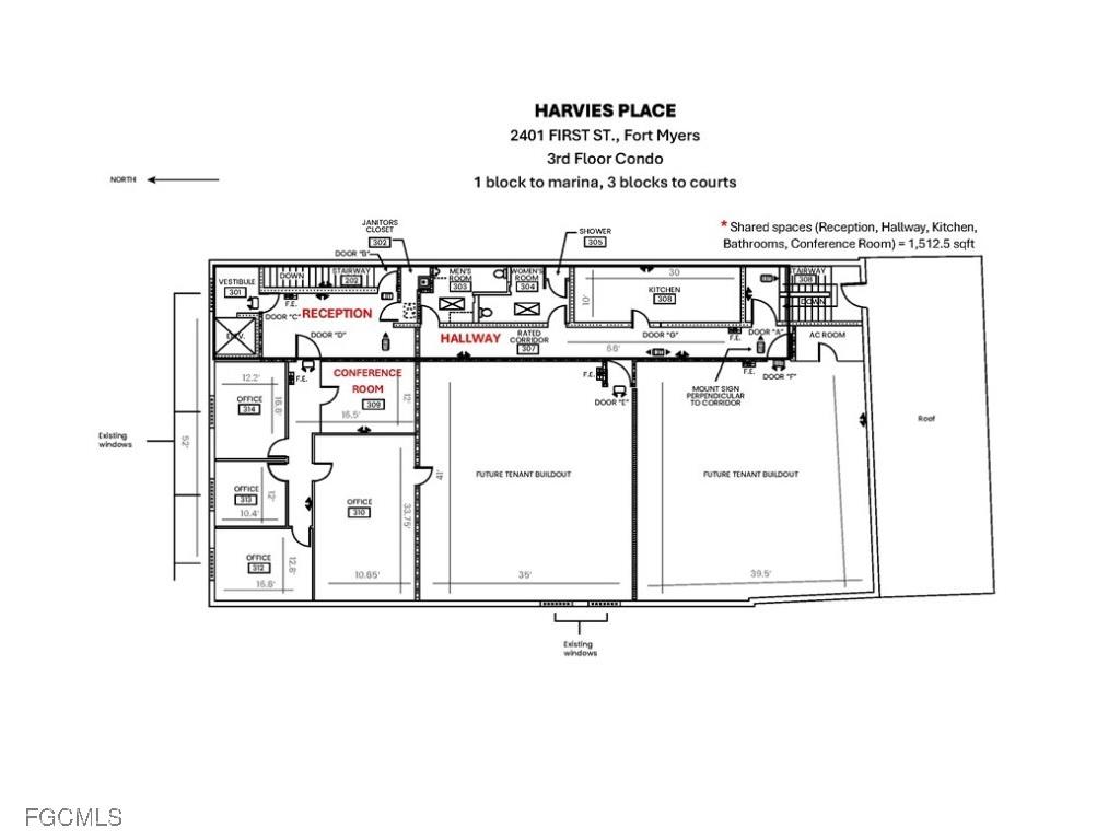 2401 First Street #300 Fort Myers FL 33901 2025023301 image4