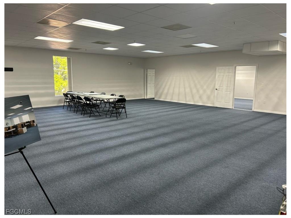 2401 First Street #300 Fort Myers FL 33901 2025023301 image5
