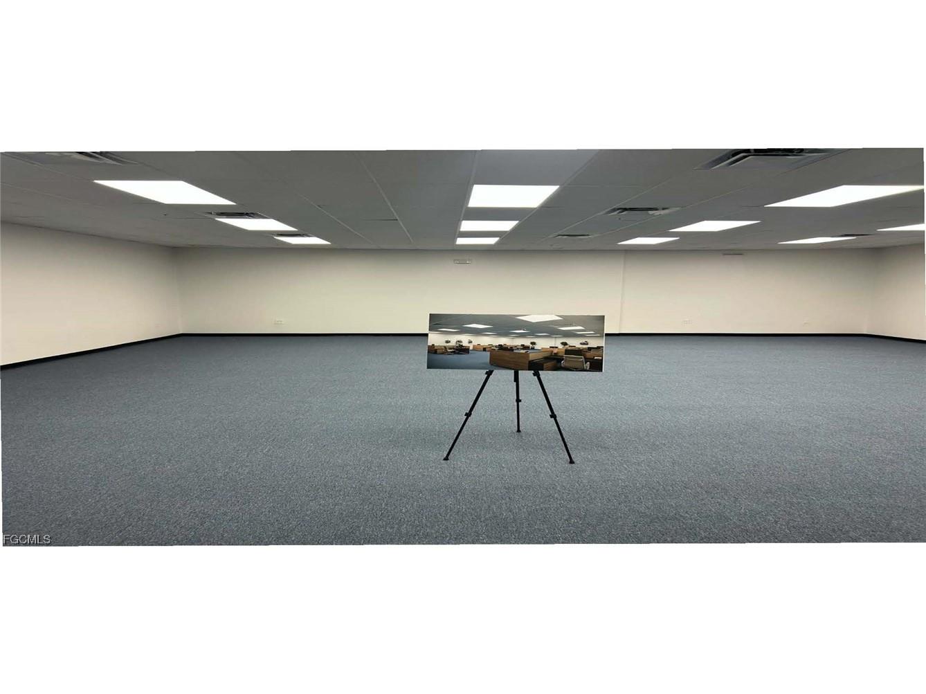 2401 First Street #300 Fort Myers FL 33901 2025023301 image6