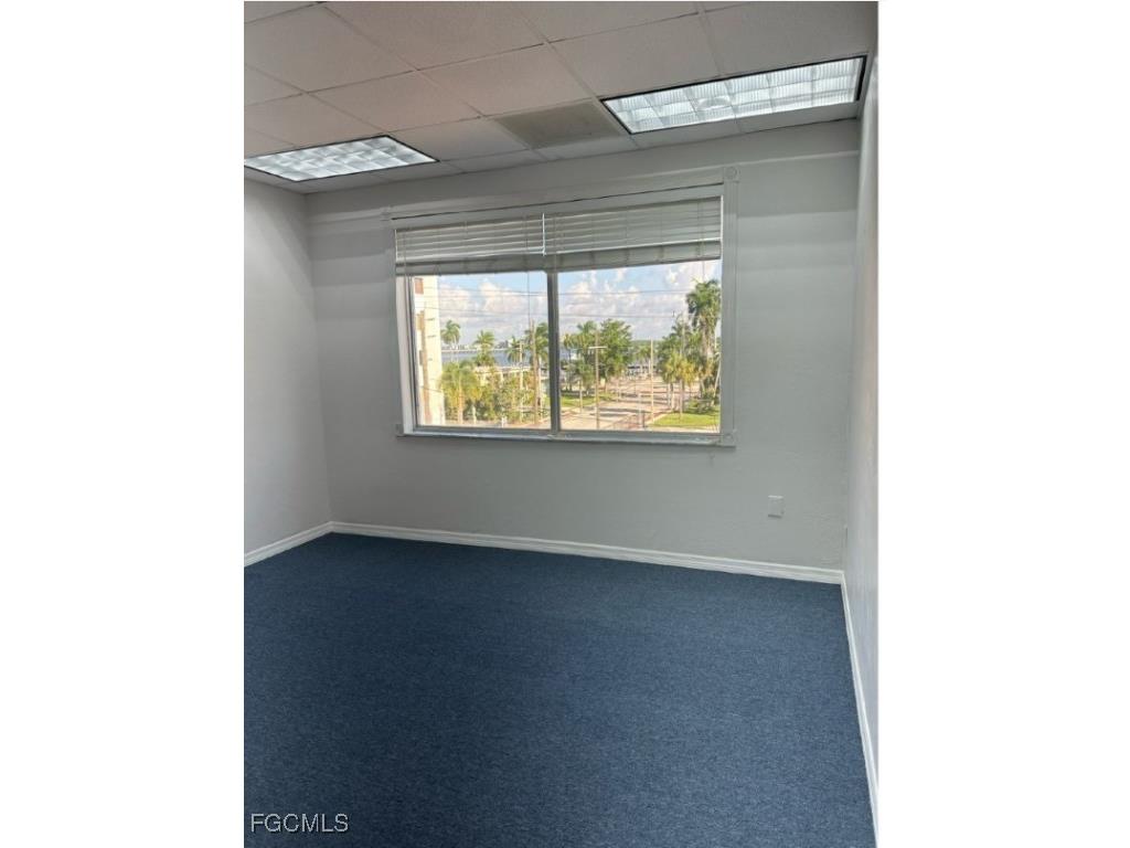 2401 First Street #300 Fort Myers FL 33901 2025023301 image7