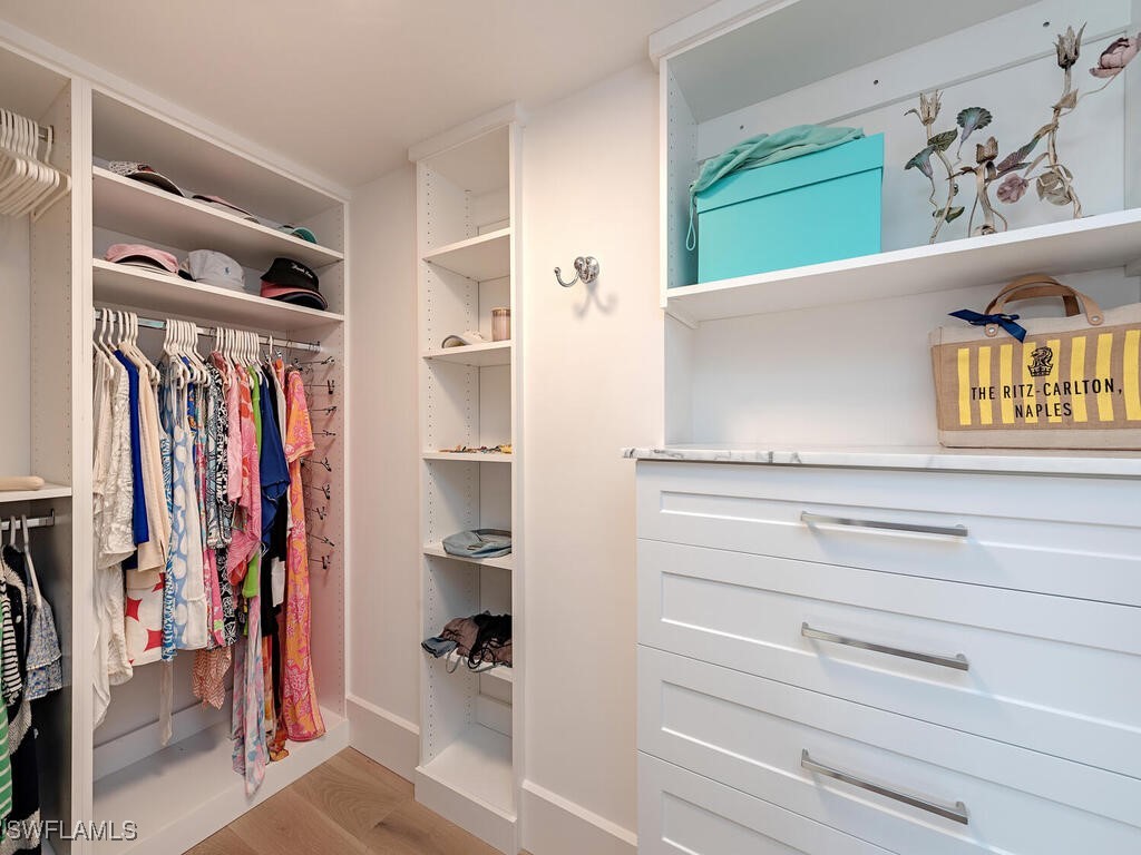 2401 Gulf Shore Boulevard N #11 Naples FL 34103 225082609 image10