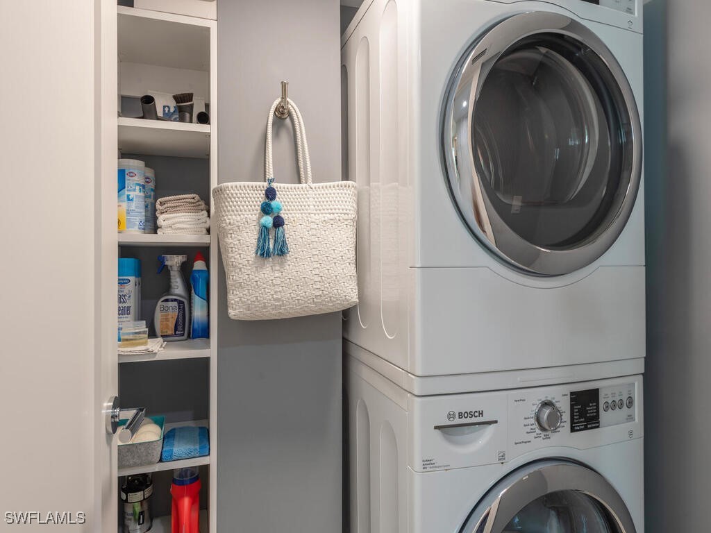 2401 Gulf Shore Boulevard N #11 Naples FL 34103 225082609 image13