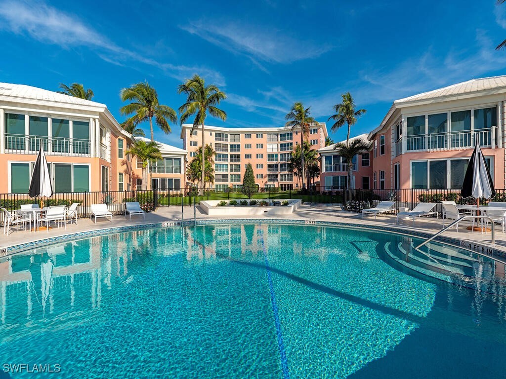 2401 Gulf Shore Boulevard N #11 Naples FL 34103 225082609 image14