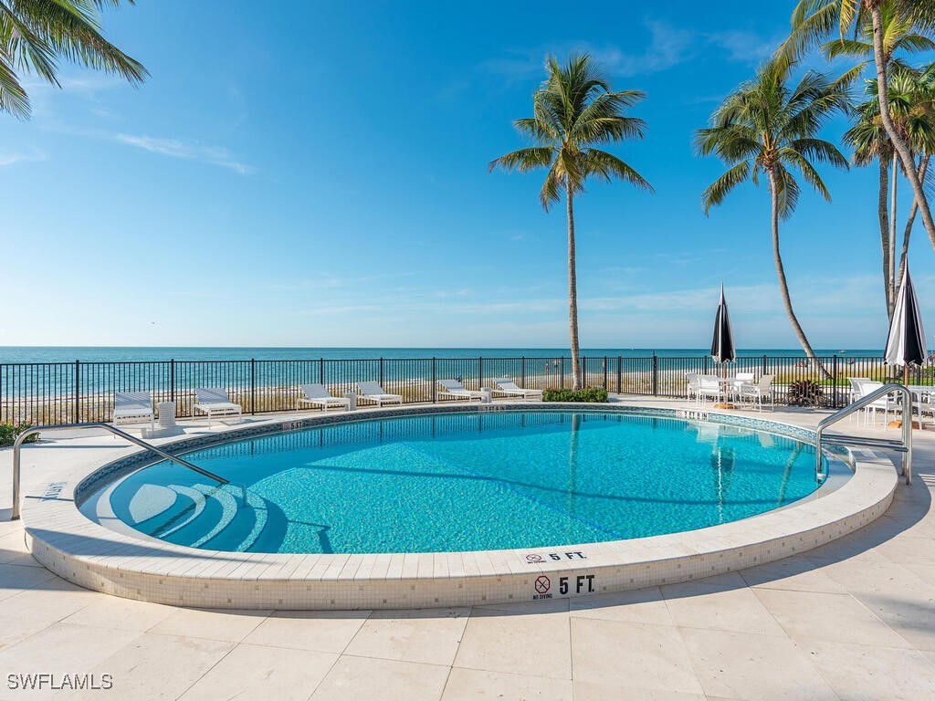 2401 Gulf Shore Boulevard N #11 Naples FL 34103 225082609 image15