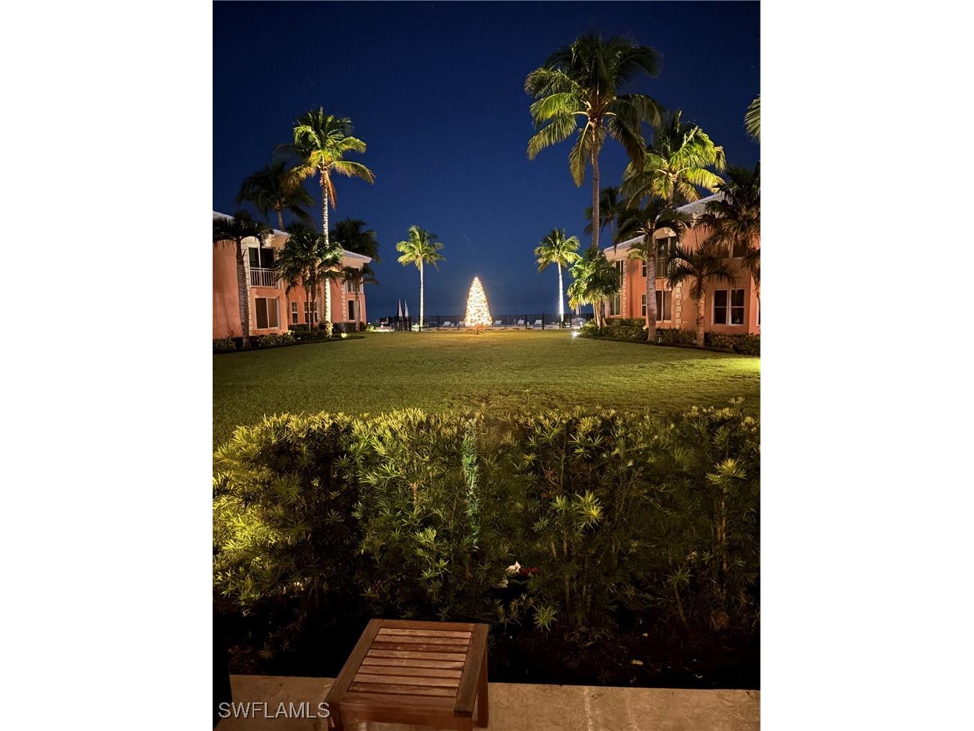 2401 Gulf Shore Boulevard N #11 Naples FL 34103 225082609 image16