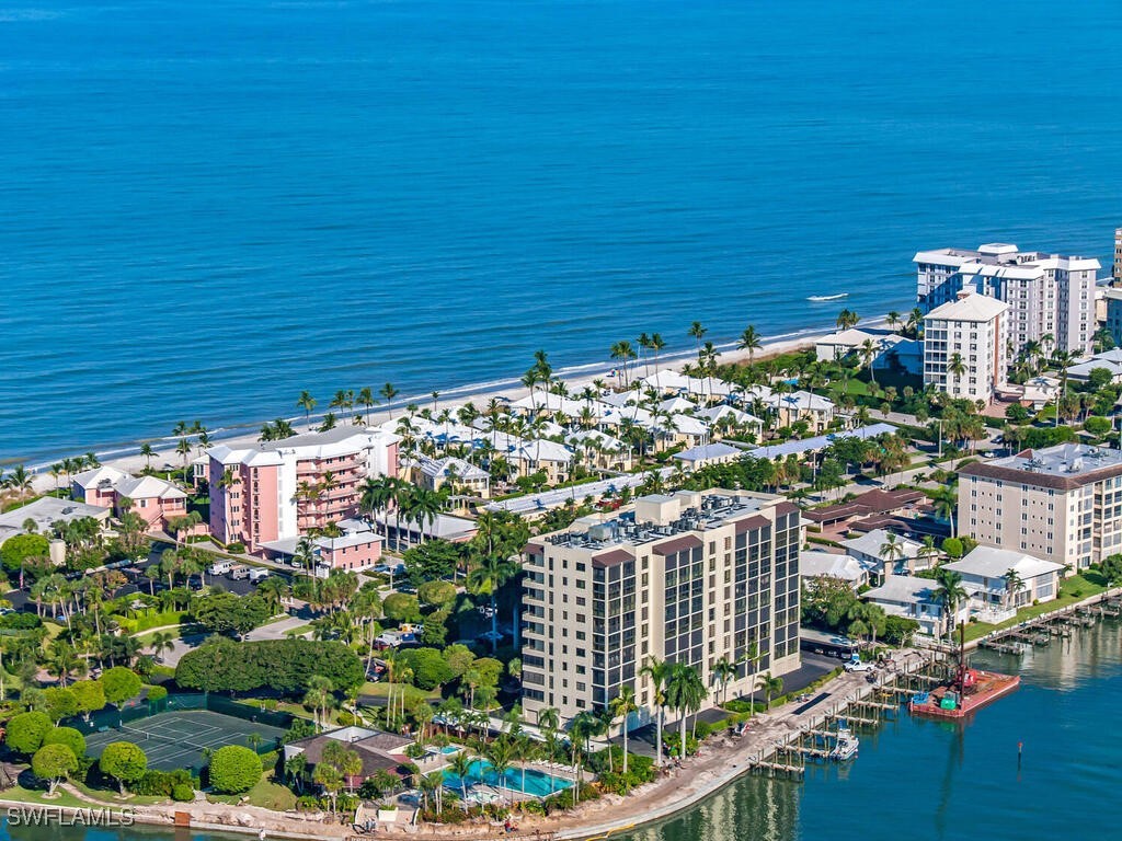 2401 Gulf Shore Boulevard N #11 Naples FL 34103 225082609 image17