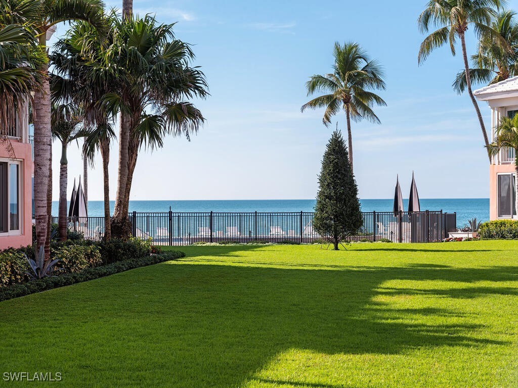 2401 Gulf Shore Boulevard N #11 Naples FL 34103 225082609 image7
