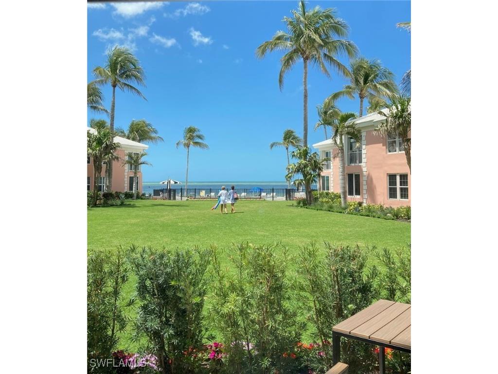 2401 Gulf Shore Boulevard N #13 Naples FL 34103 225078984 image1