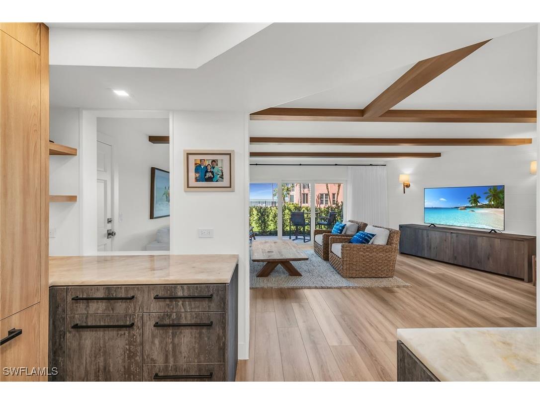 2401 Gulf Shore Boulevard N #13 Naples FL 34103 225078984 image10