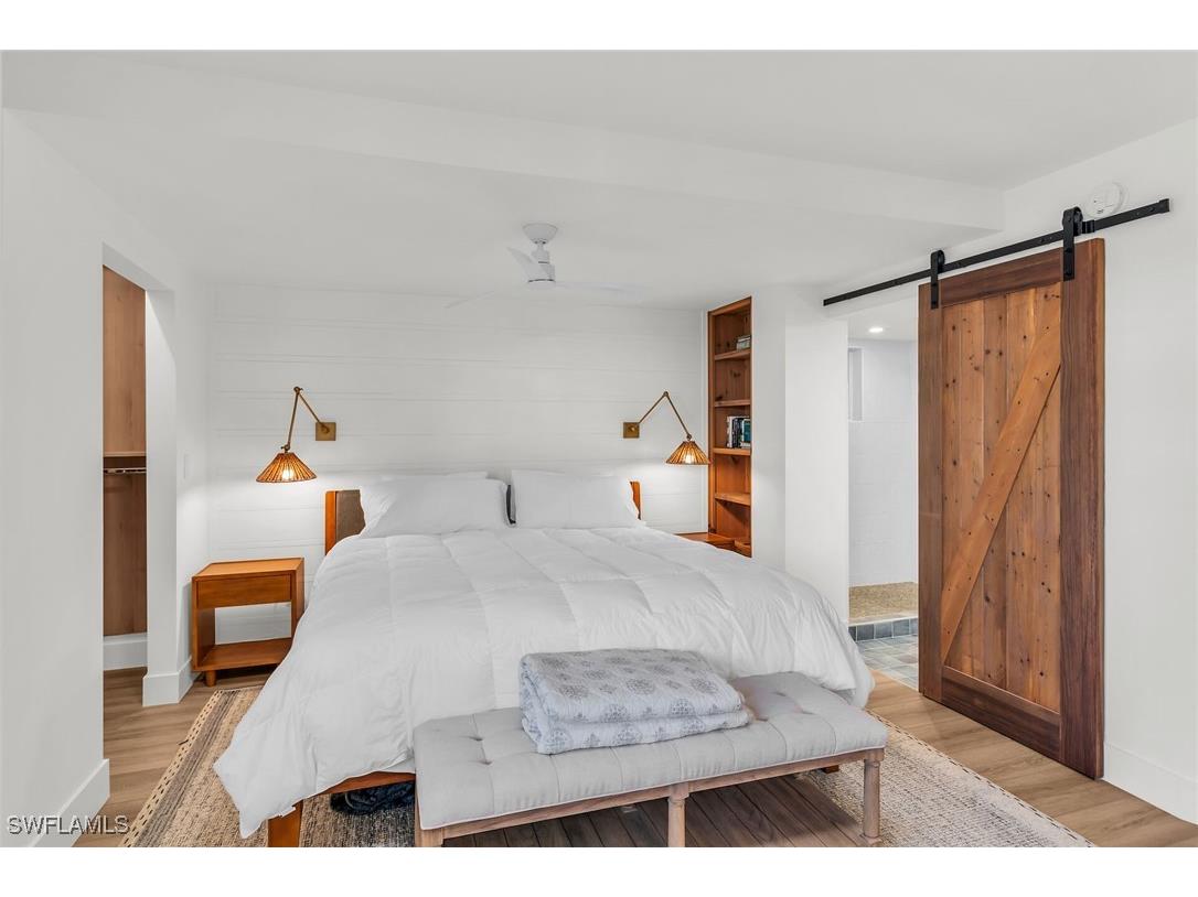 2401 Gulf Shore Boulevard N #13 Naples FL 34103 225078984 image12