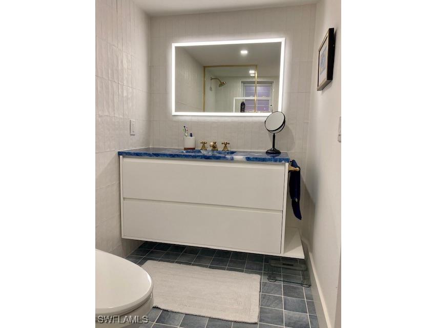 2401 Gulf Shore Boulevard N #13 Naples FL 34103 225078984 image15