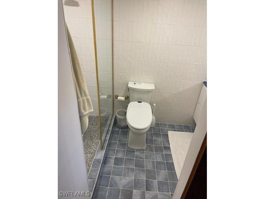 2401 Gulf Shore Boulevard N #13 Naples FL 34103 225078984 image16