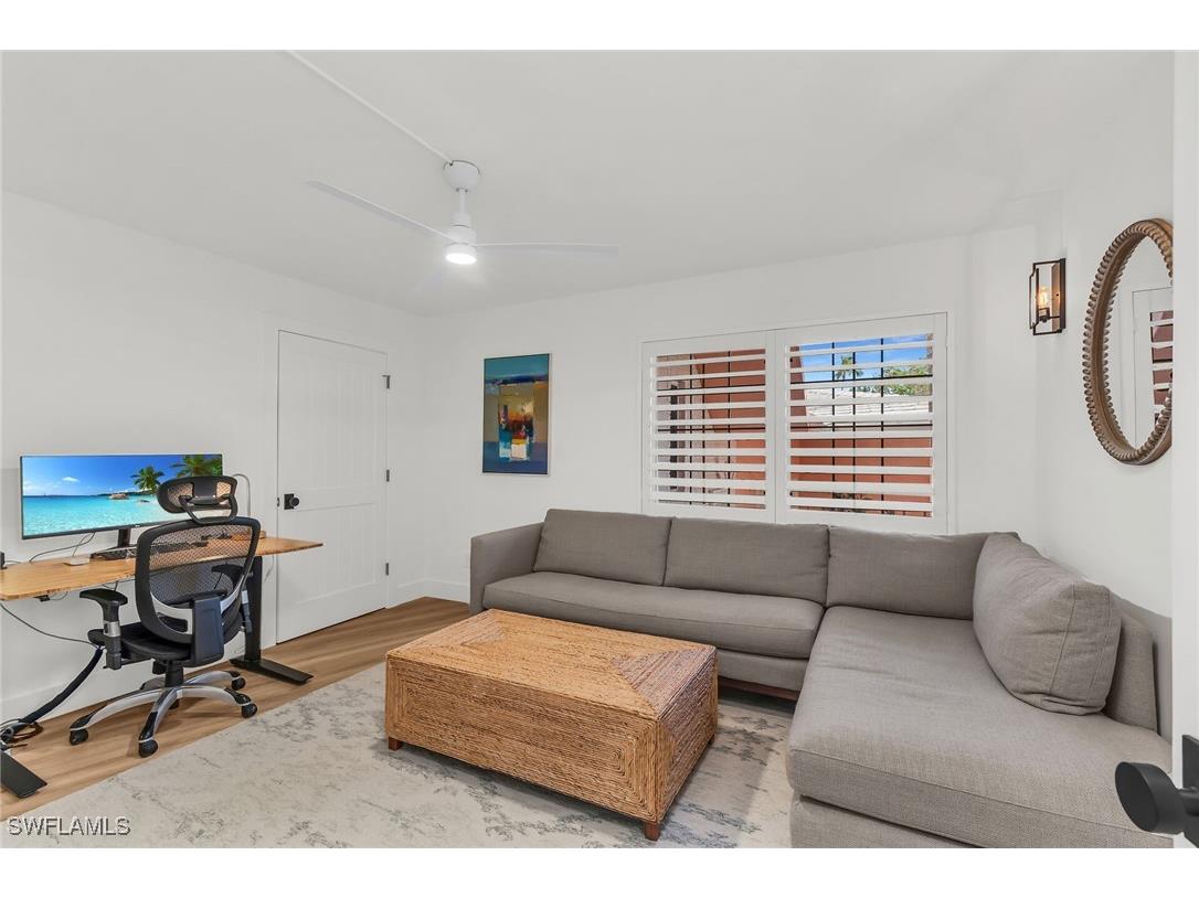 2401 Gulf Shore Boulevard N #13 Naples FL 34103 225078984 image17