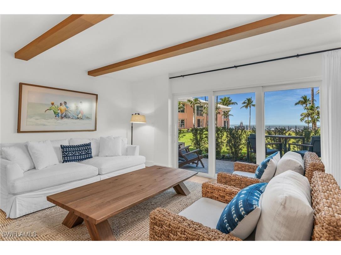 2401 Gulf Shore Boulevard N #13 Naples FL 34103 225078984 image2