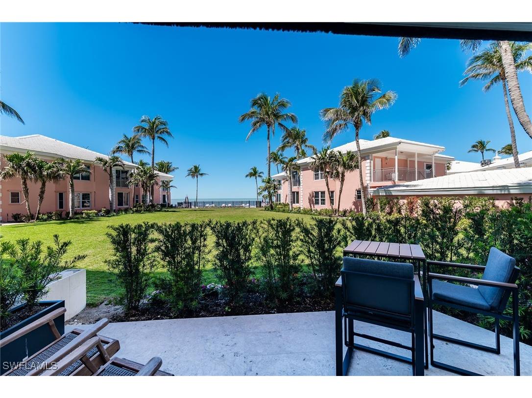 2401 Gulf Shore Boulevard N #13 Naples FL 34103 225078984 image22