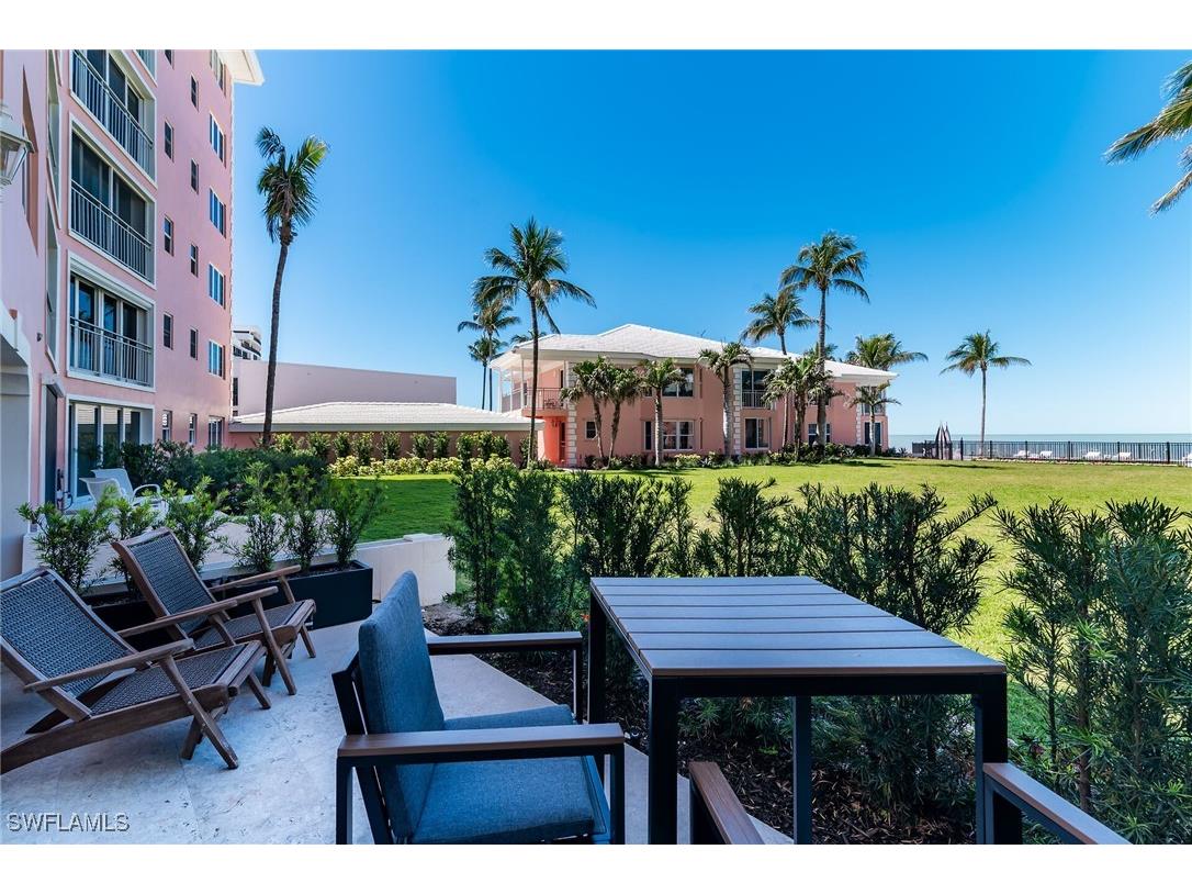 2401 Gulf Shore Boulevard N #13 Naples FL 34103 225078984 image23