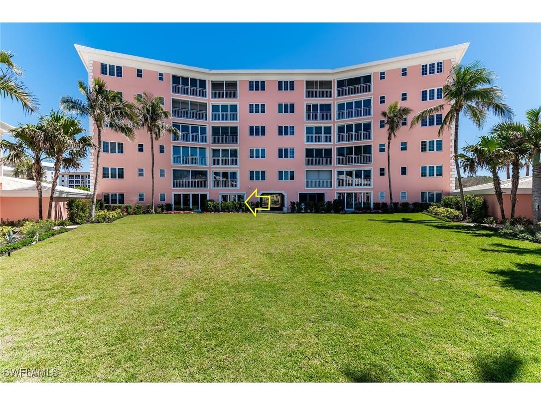 2401 Gulf Shore Boulevard N #13 Naples FL 34103 225078984 image28