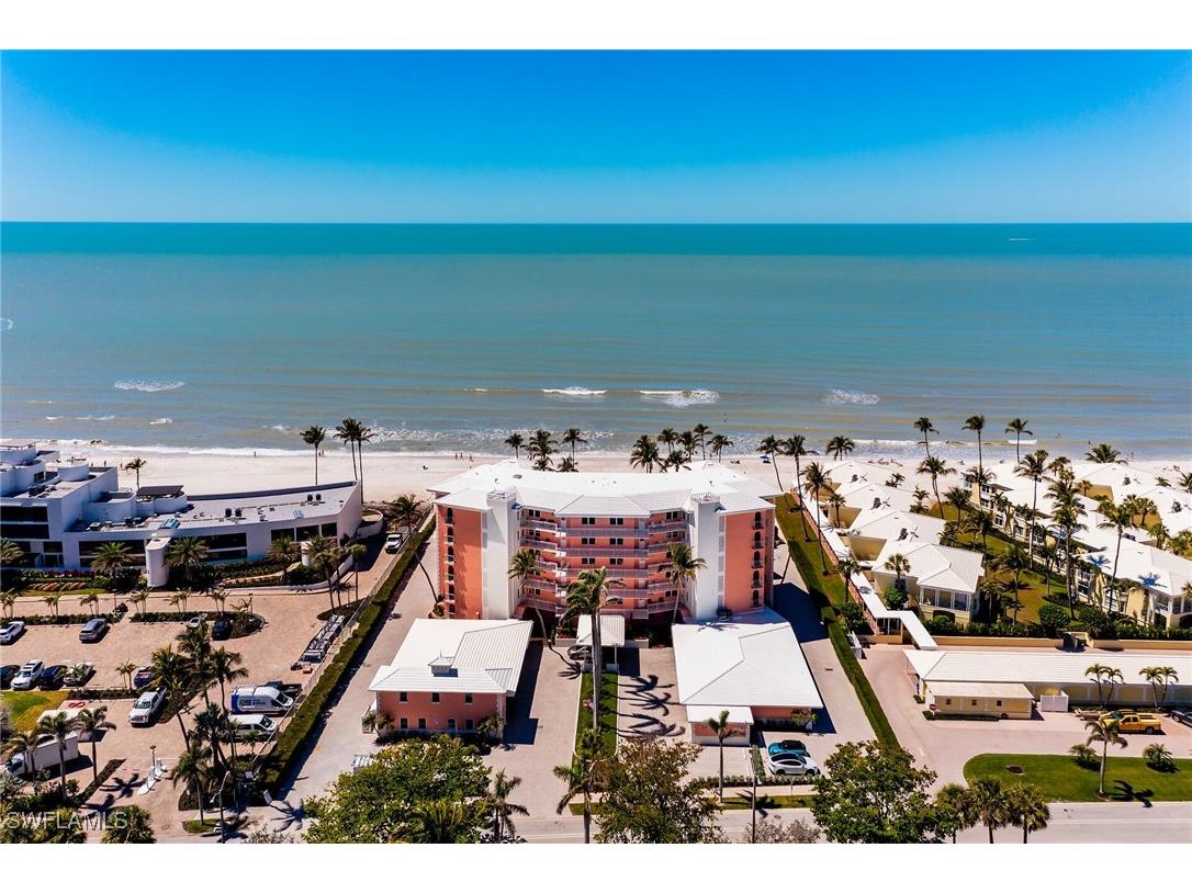 2401 Gulf Shore Boulevard N #13 Naples FL 34103 225078984 image29