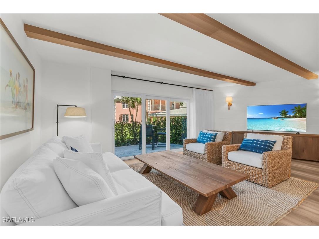 2401 Gulf Shore Boulevard N #13 Naples FL 34103 225078984 image3